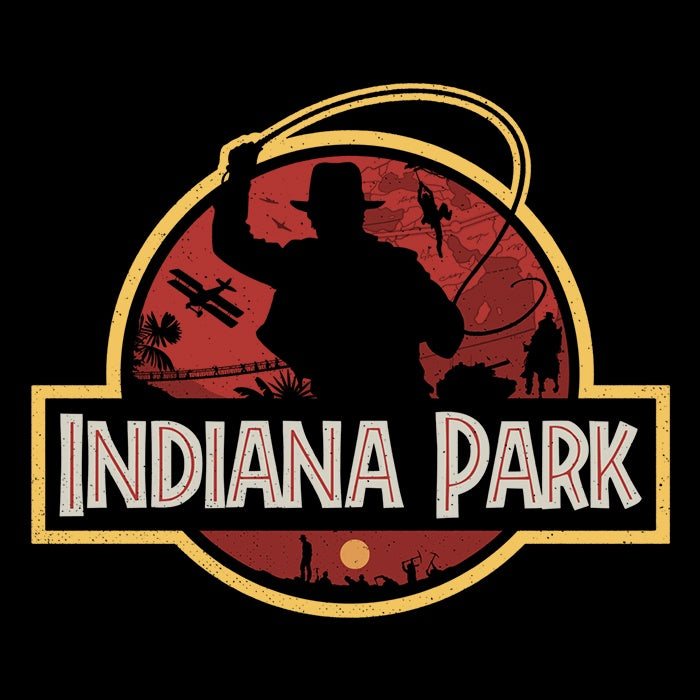 Indiana Park Stylish Zip Up and Pullover Hoodies