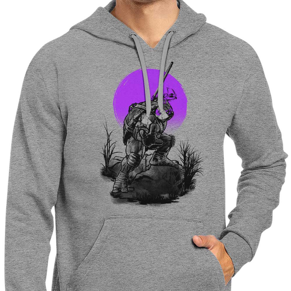 Sunny Donnie - Stylish Zip Up and Pullover Hoodies