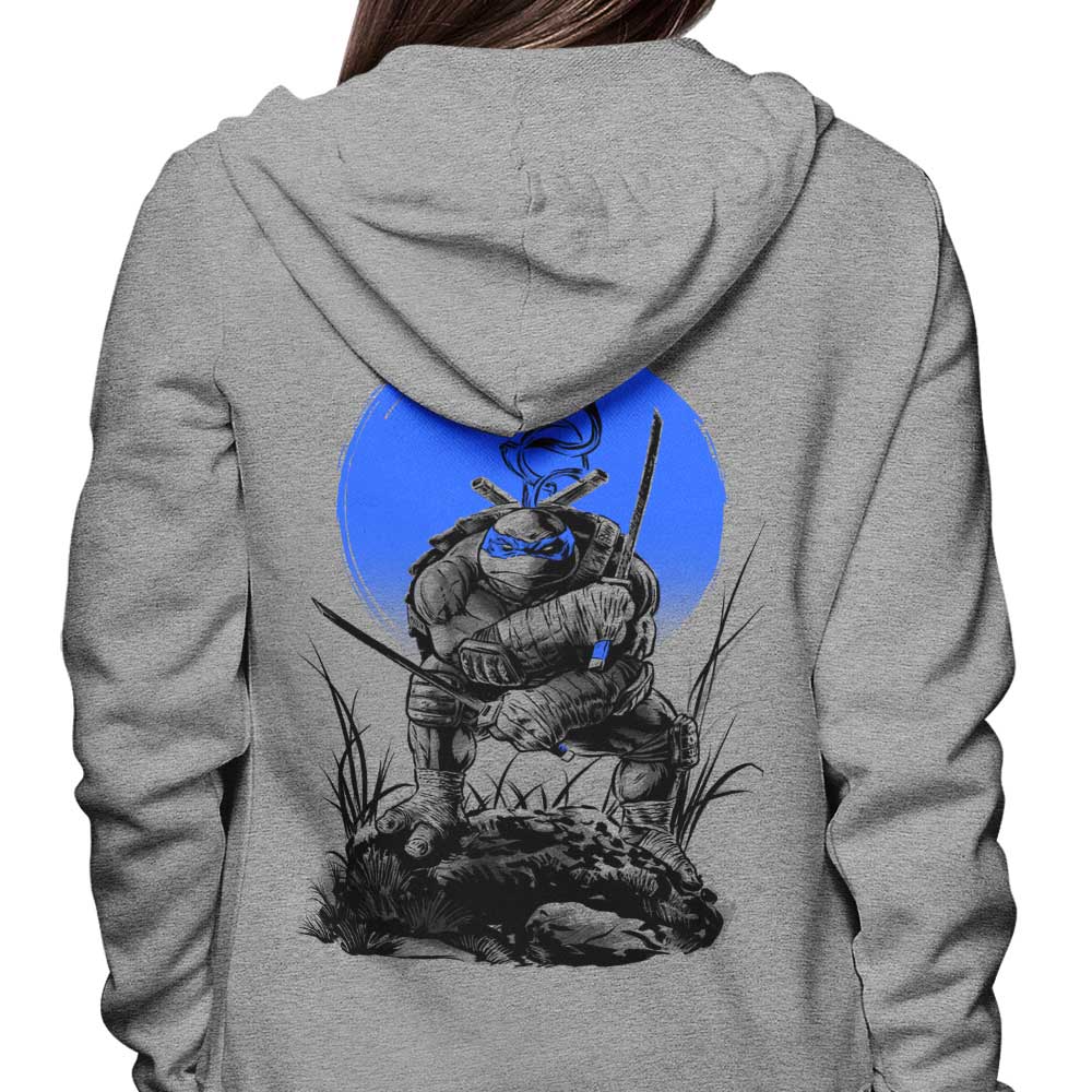 Leo Under the Sun Stylish Zip-Up and Pullover Hoodies