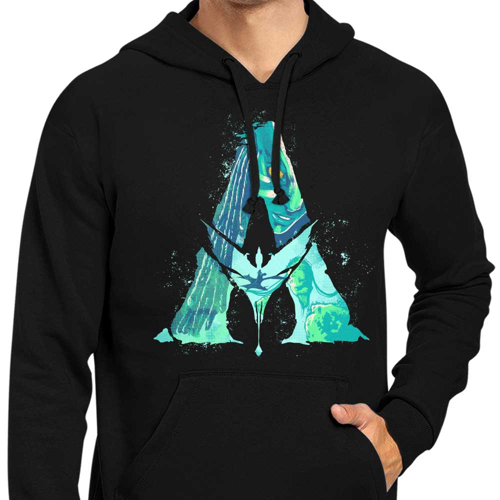 I See You - Stylish Zip Up and Pullover Hoodies