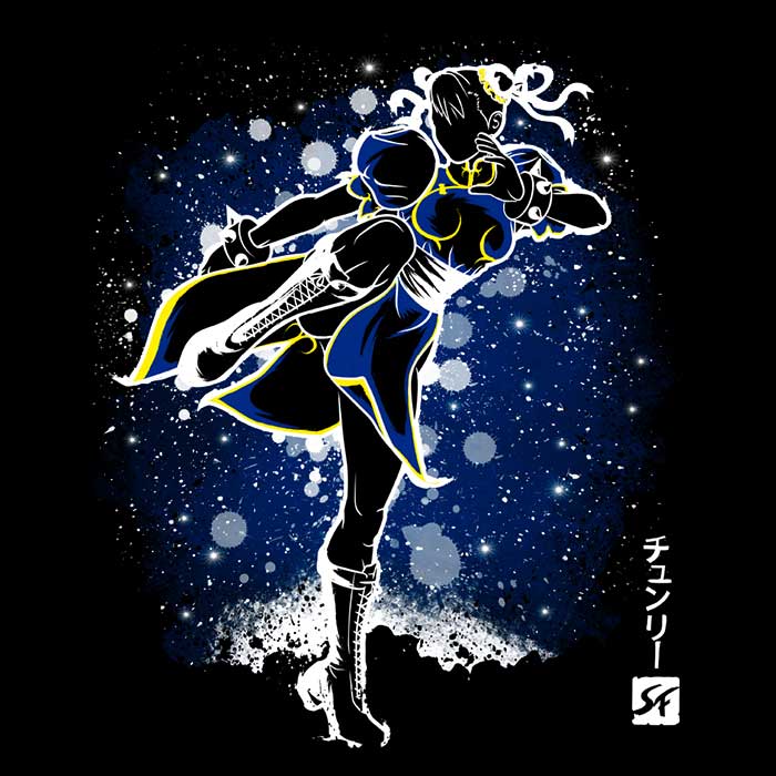 Soulkr's Legendary Kicker 8.5 Oz Zip-Up & Pullover Hoodies
