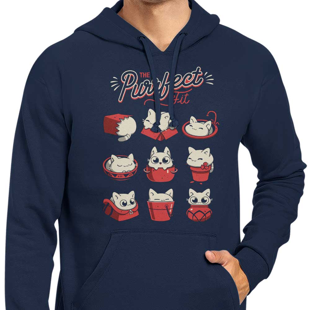 Snouleaf's Ultra - Comfortable Zip - Up & Pullover Hoodies in S - 4XL
