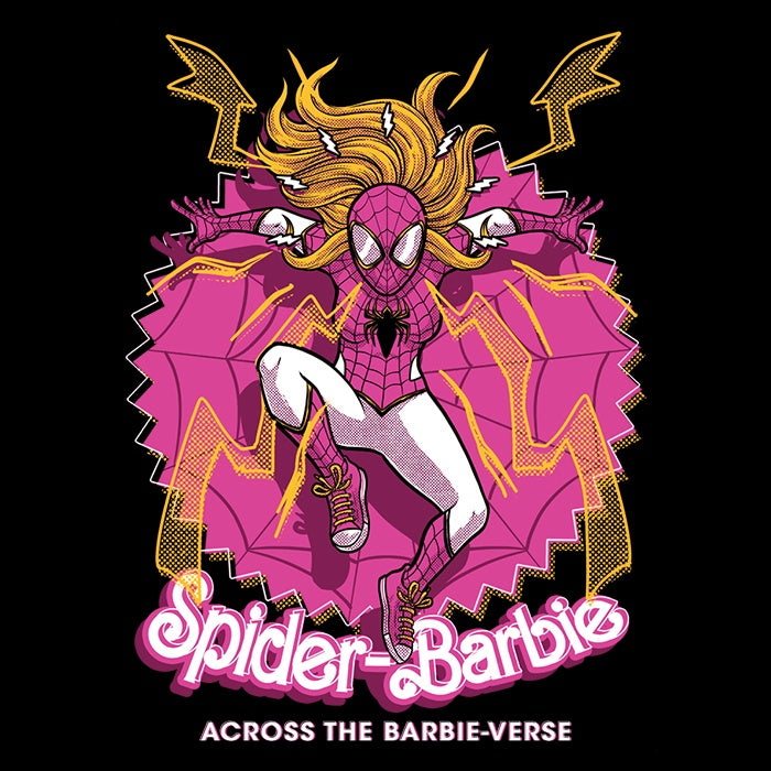 The Doll Verse - Stylish Zip Up and Pullover Hoodies