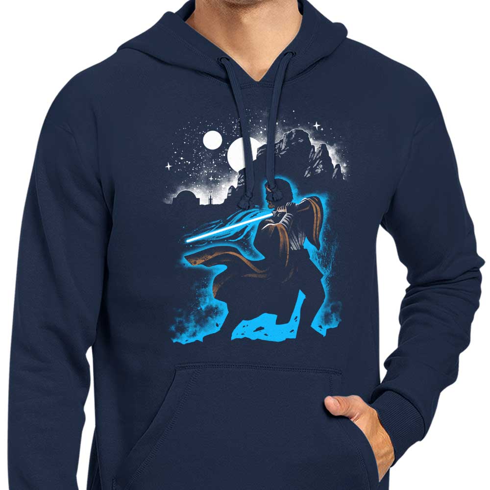 Alemaglia's 'Master of Hope' Zip Up and Pullover Hoodies