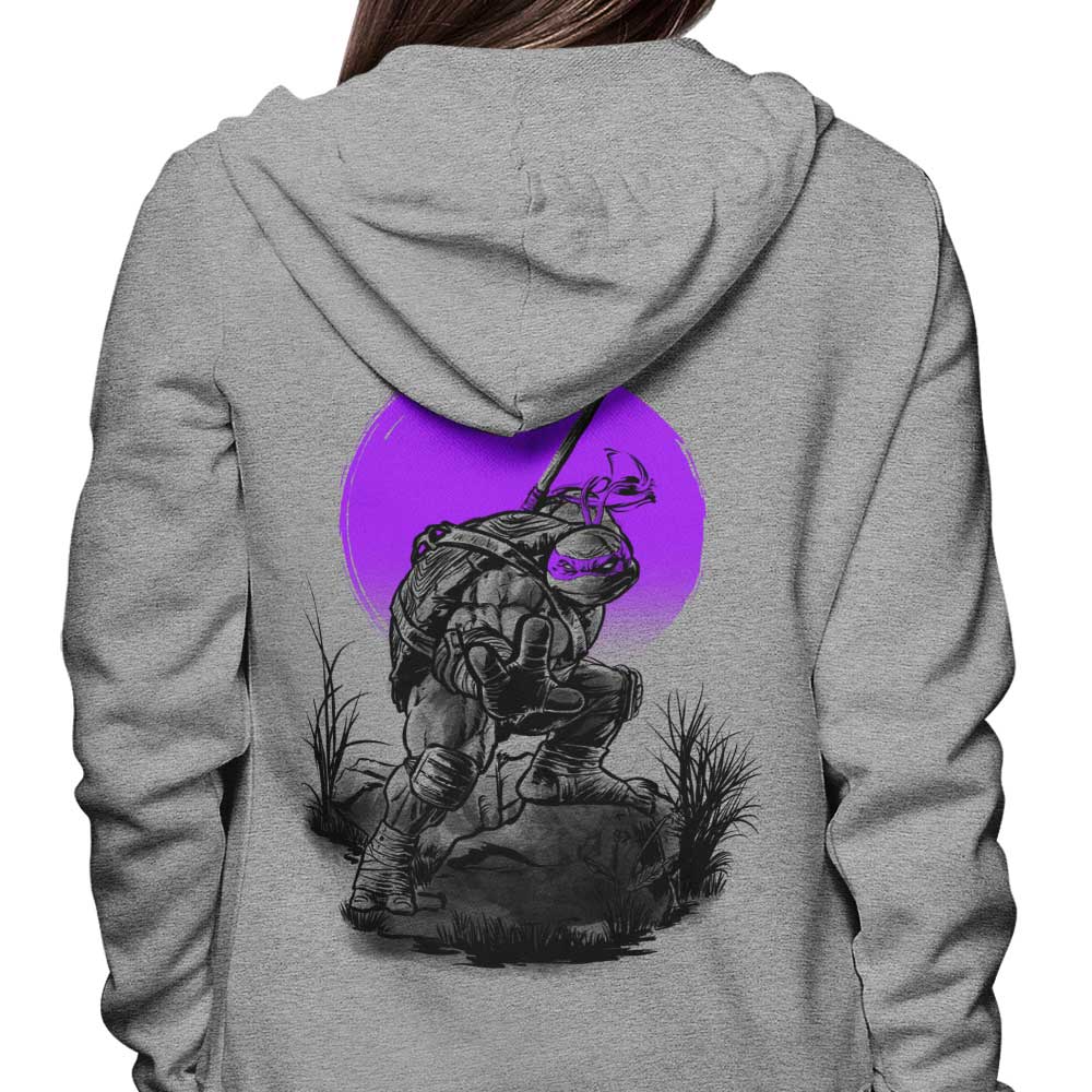 Sunny Donnie - Stylish Zip Up and Pullover Hoodies