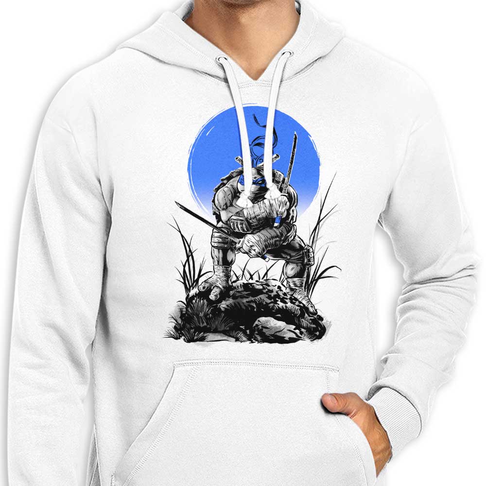 Leo Under the Sun Stylish Zip-Up and Pullover Hoodies