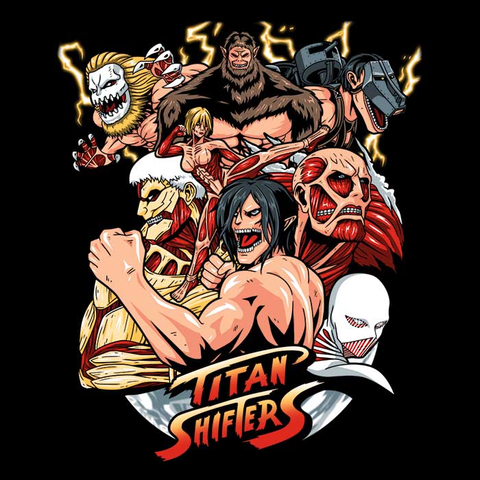 Street Titans Stylish Zip Up and Pullover Hoodies