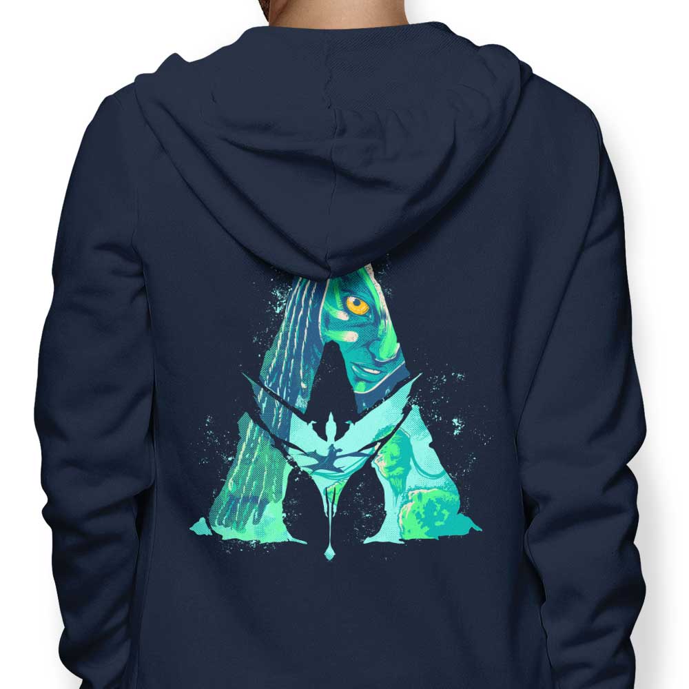 I See You - Stylish Zip Up and Pullover Hoodies