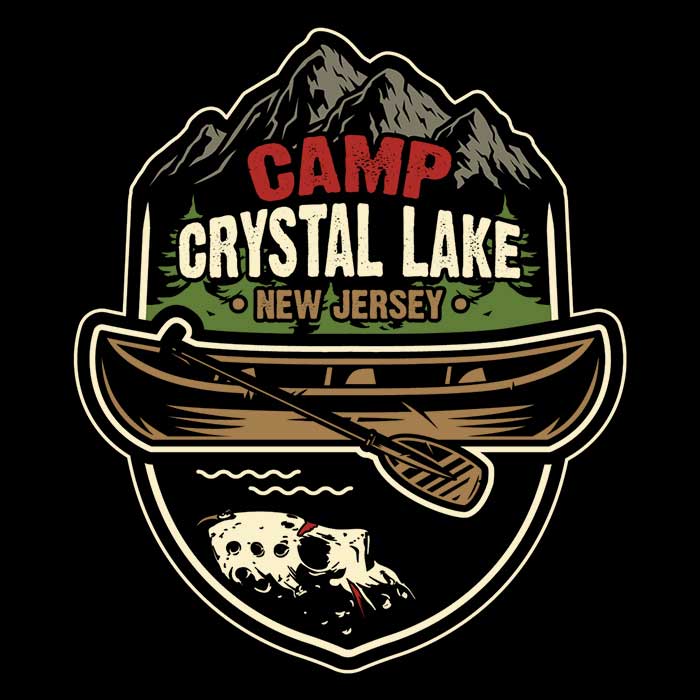 CoD Designs Crystal Lake, NJ Comfortable Zip-Up and Pullover Hoodies