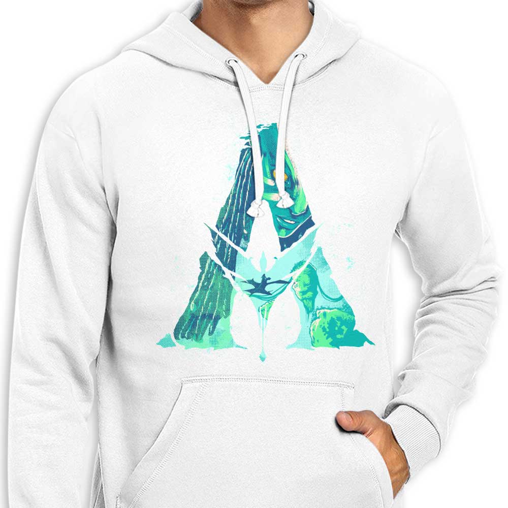 I See You - Stylish Zip Up and Pullover Hoodies