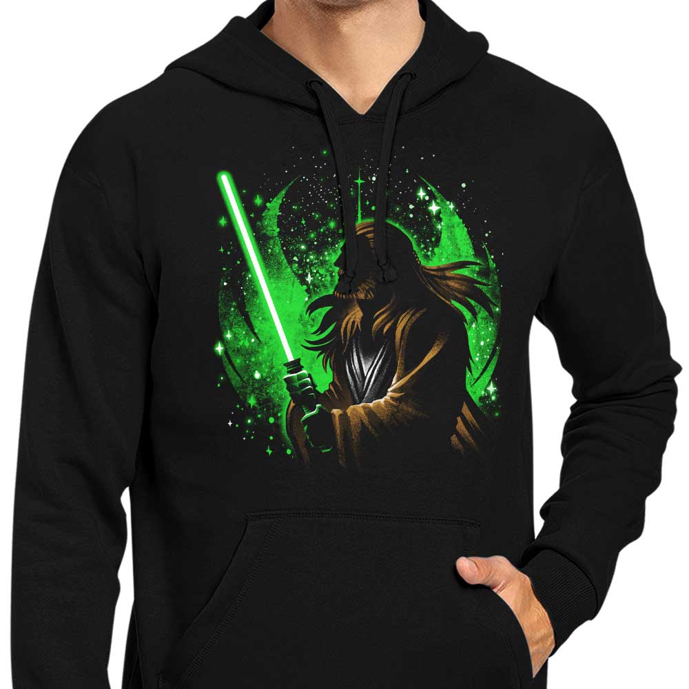 Alemaglia Use Your Instincts Stylish Zip Up and Pullover Hoodies
