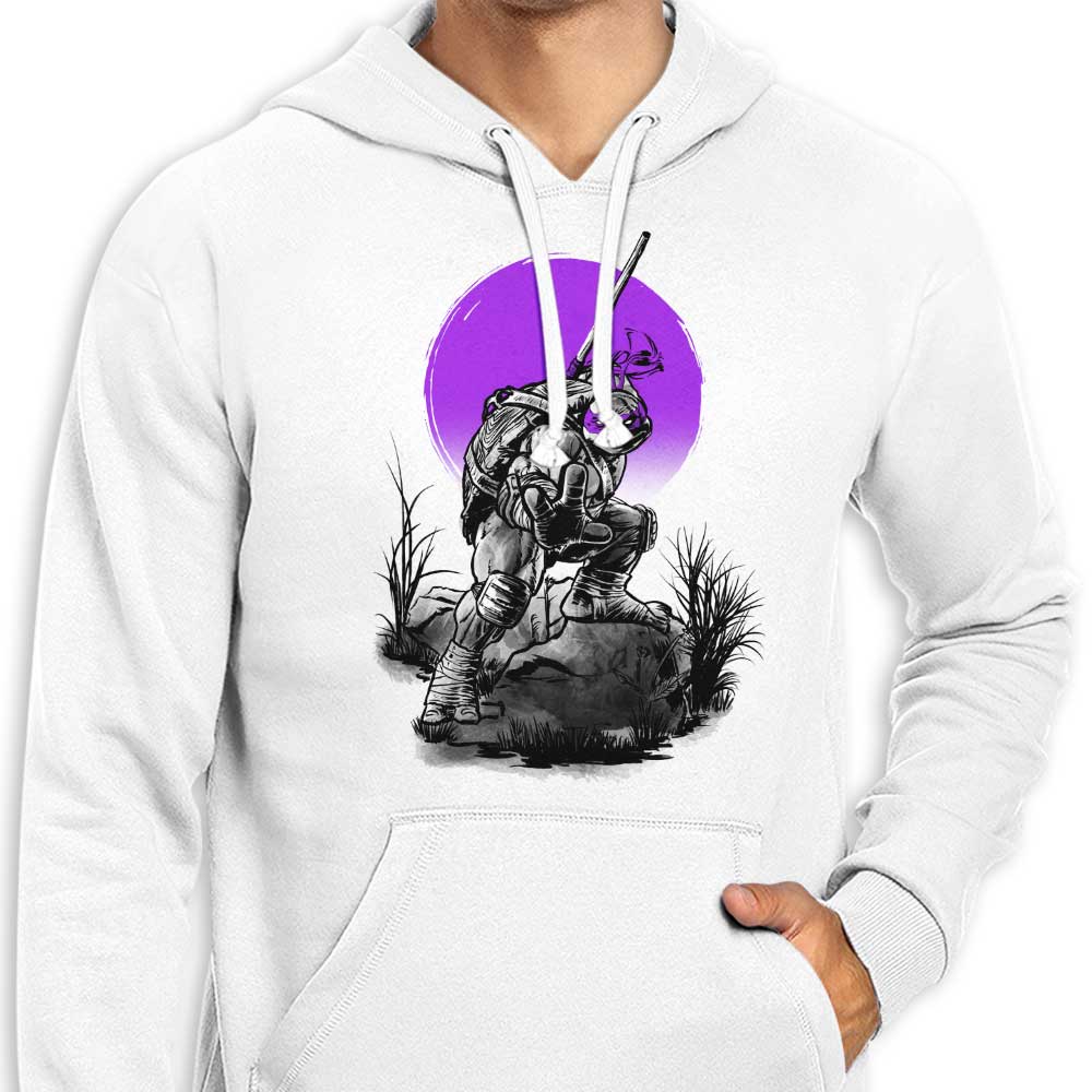 Sunny Donnie - Stylish Zip Up and Pullover Hoodies