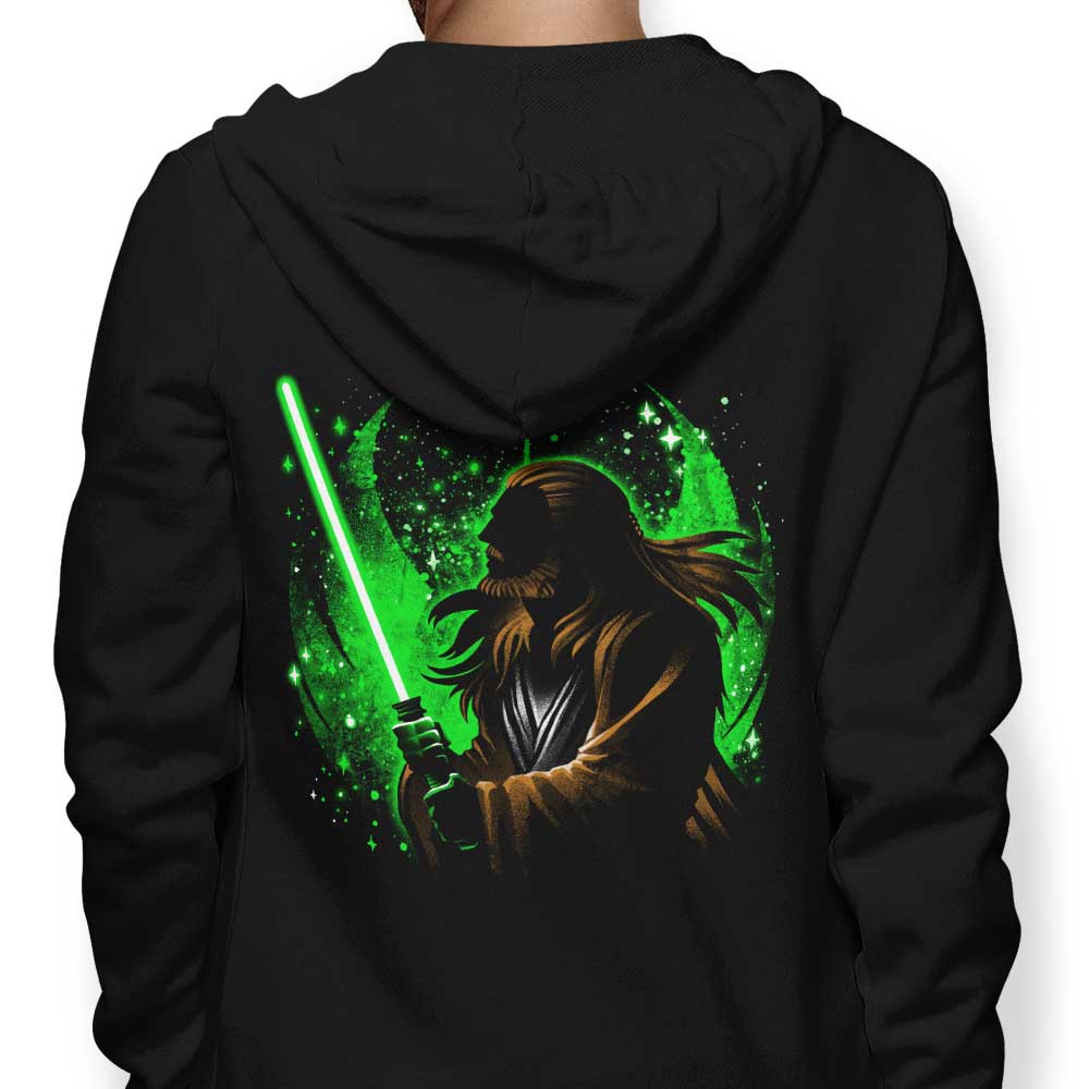 Alemaglia Use Your Instincts Stylish Zip Up and Pullover Hoodies