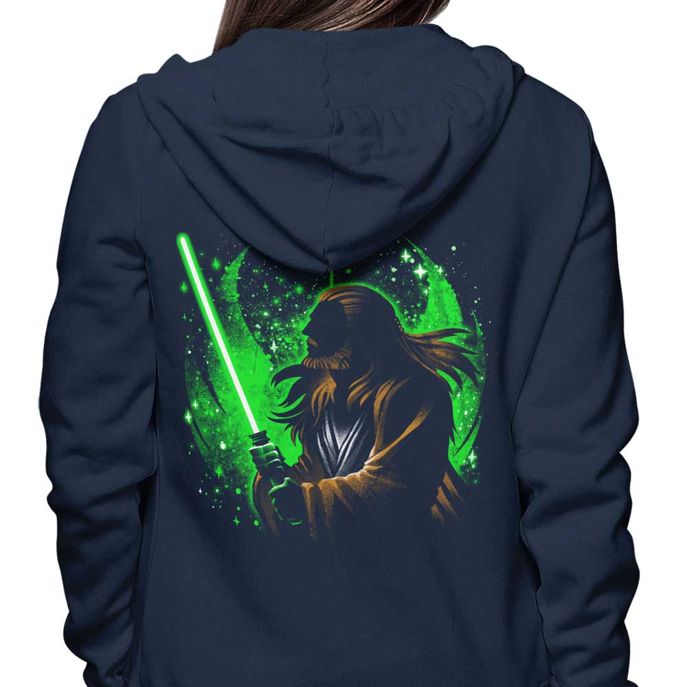 Alemaglia Use Your Instincts Stylish Zip Up and Pullover Hoodies
