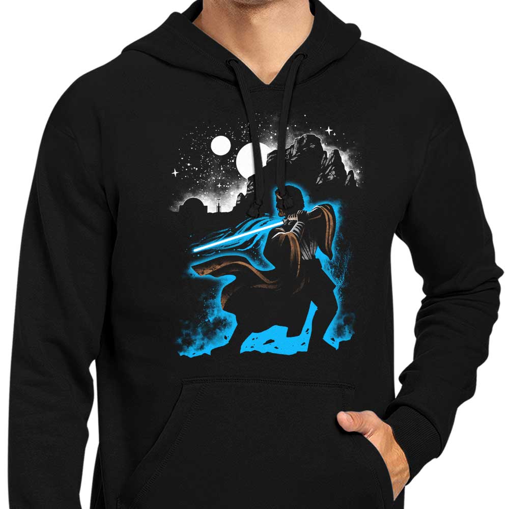 Alemaglia's 'Master of Hope' Zip Up and Pullover Hoodies