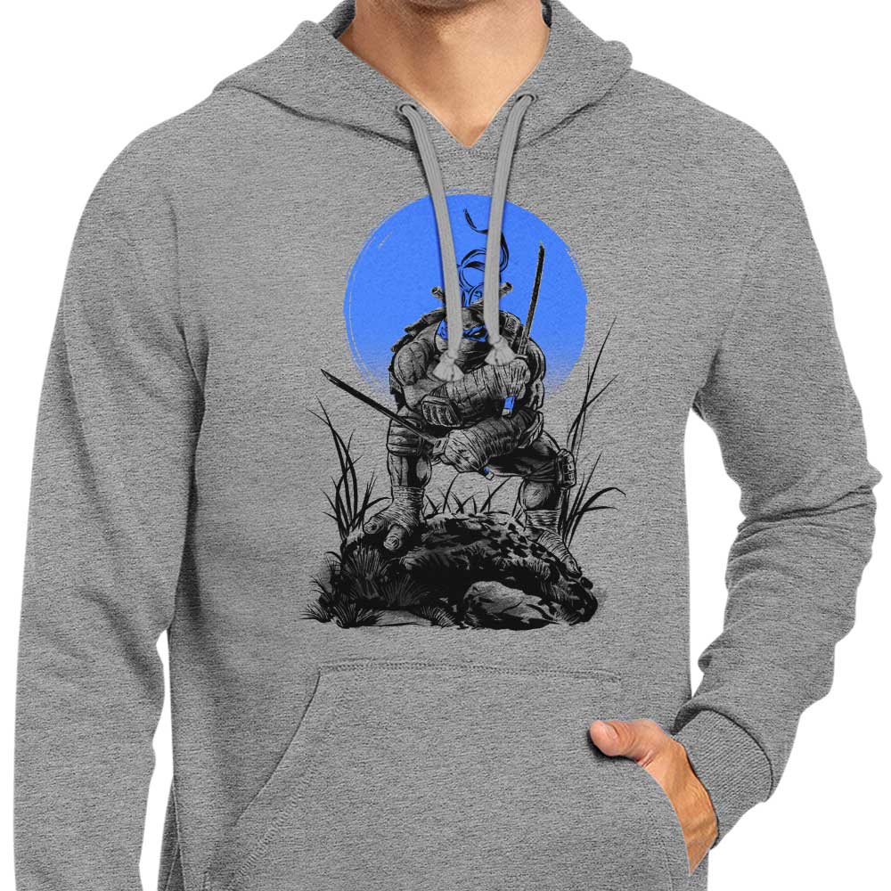 Leo Under the Sun Stylish Zip-Up and Pullover Hoodies