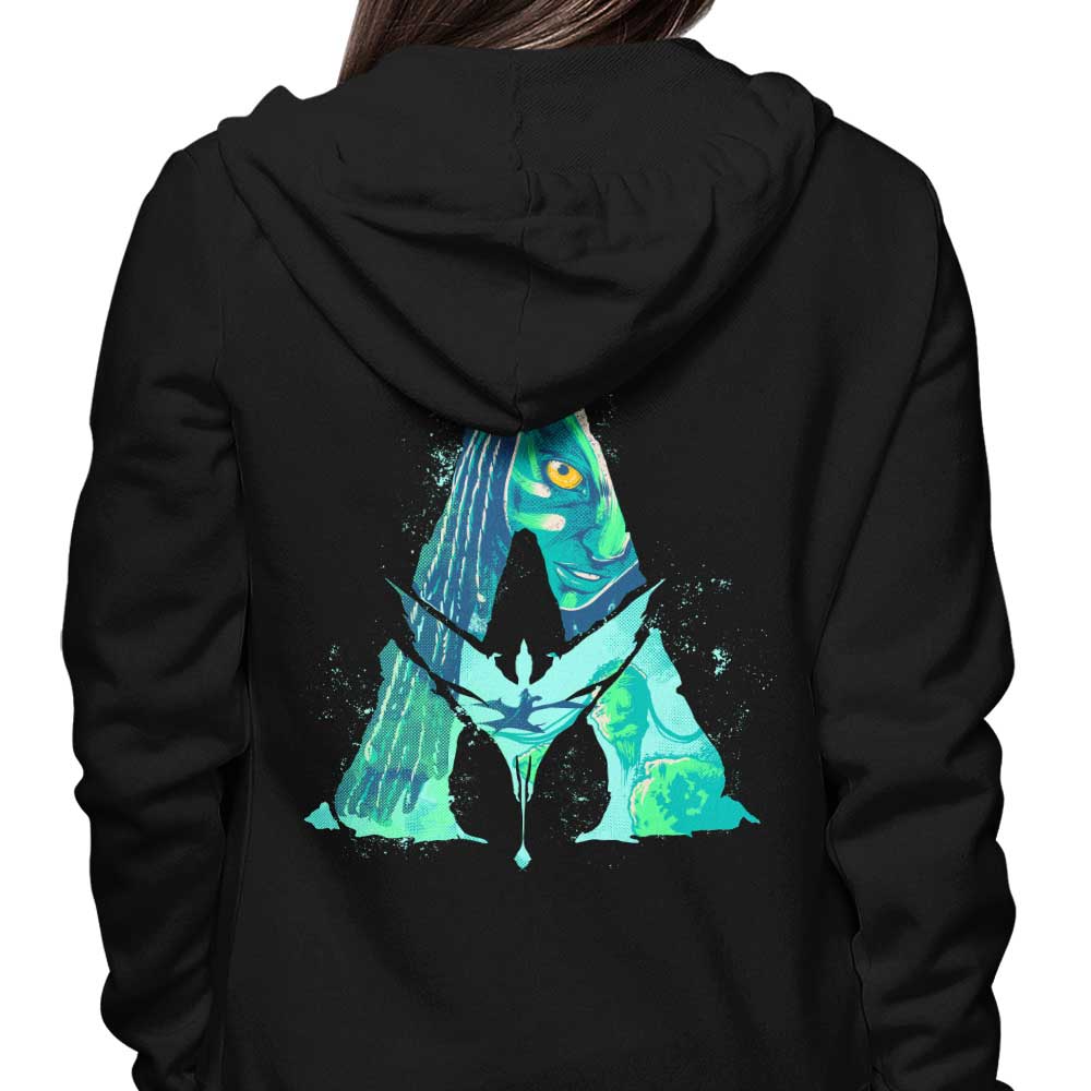 I See You - Stylish Zip Up and Pullover Hoodies