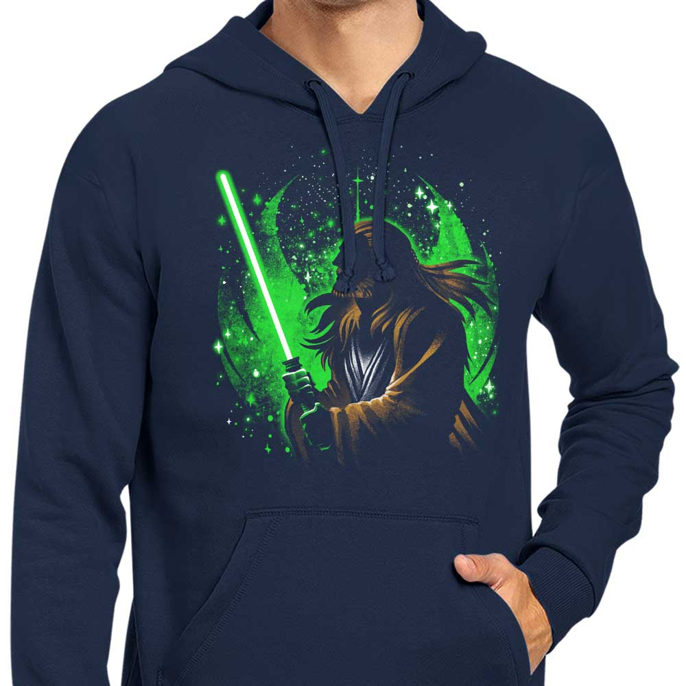 Alemaglia Use Your Instincts Stylish Zip Up and Pullover Hoodies
