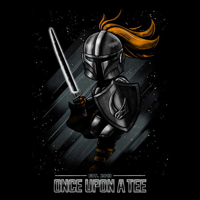 OUAT is the Way - Stylish Zip Up and Pullover Hoodies