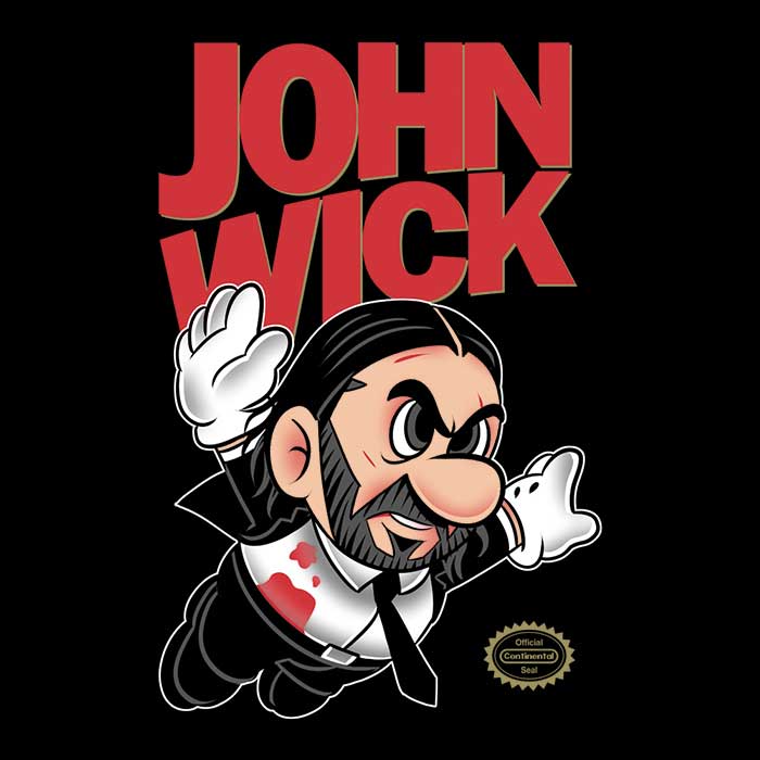 Ddjvigo's Super Wick 8.5-Ounce 80/20 Cotton/Poly Zip-Up & Pullover Hoodies