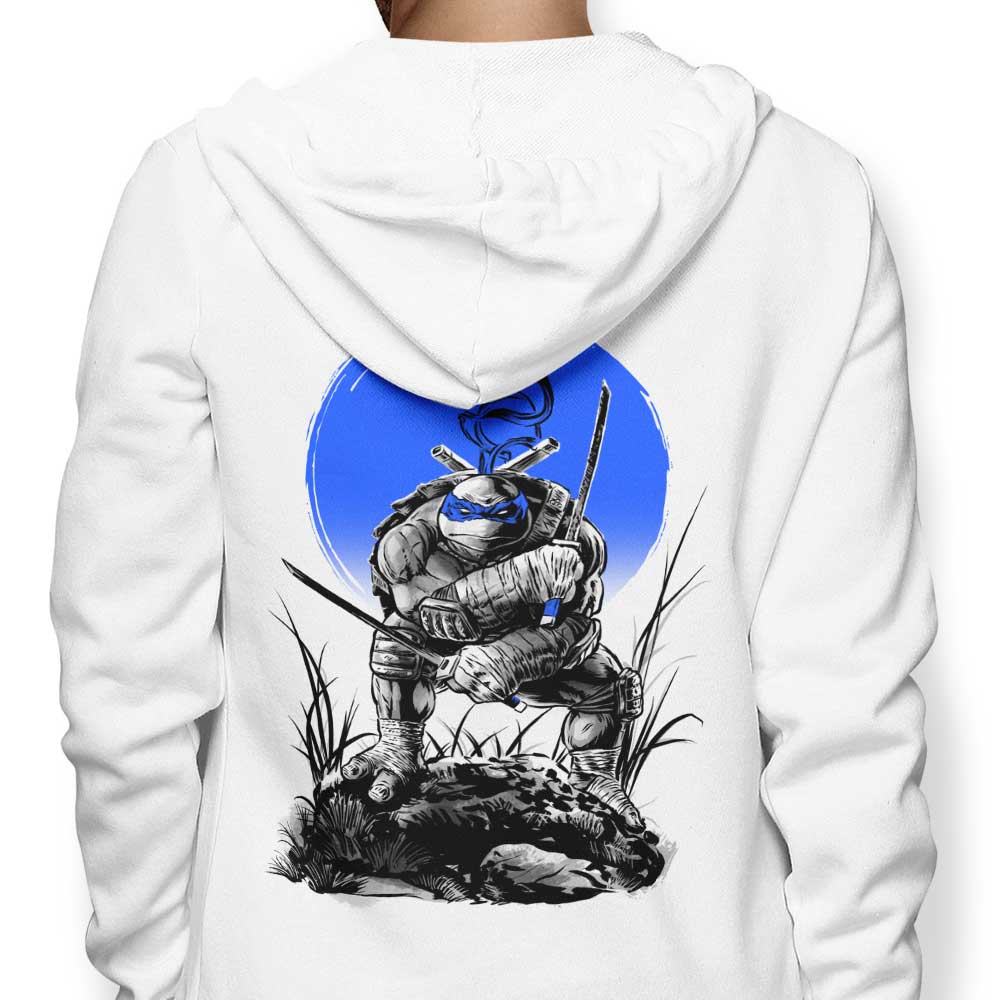 Leo Under the Sun Stylish Zip-Up and Pullover Hoodies