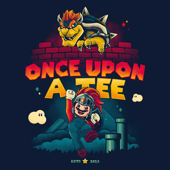 Superior Teerion Zip Up and Pullover Hoodies