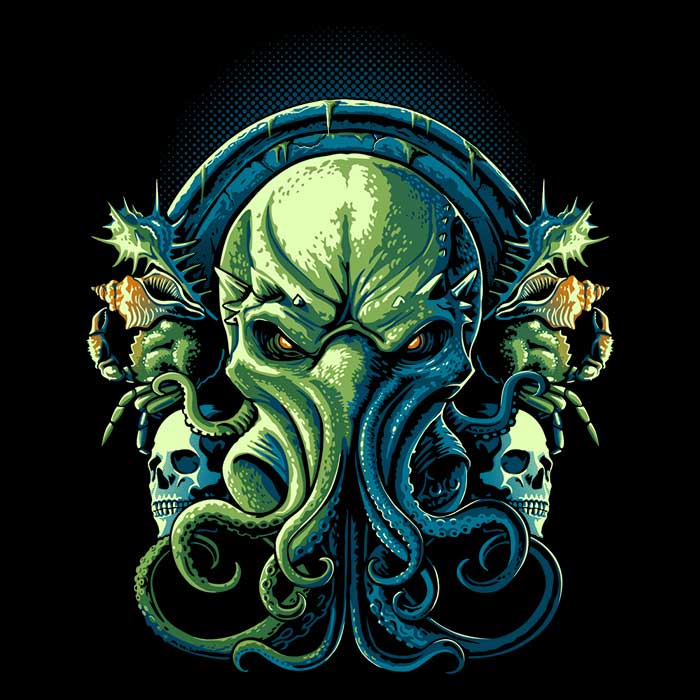 Infinity Seas - Stylish Zip-Up and Pullover Hoodies