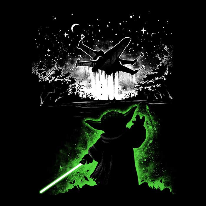 Alemaglia's Force Master Stylish Zip-up and Pullover Hoodies