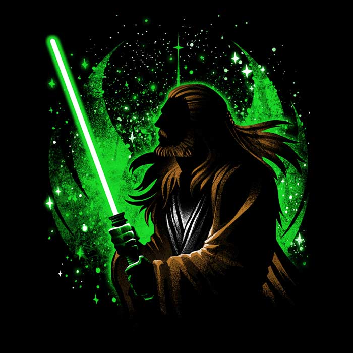 Alemaglia Use Your Instincts Stylish Zip Up and Pullover Hoodies