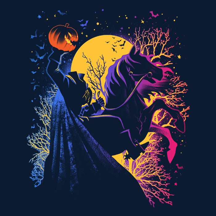 Episode 8 - The Dark Avenger-themed Hoodie for Fashion Enthusiasts
