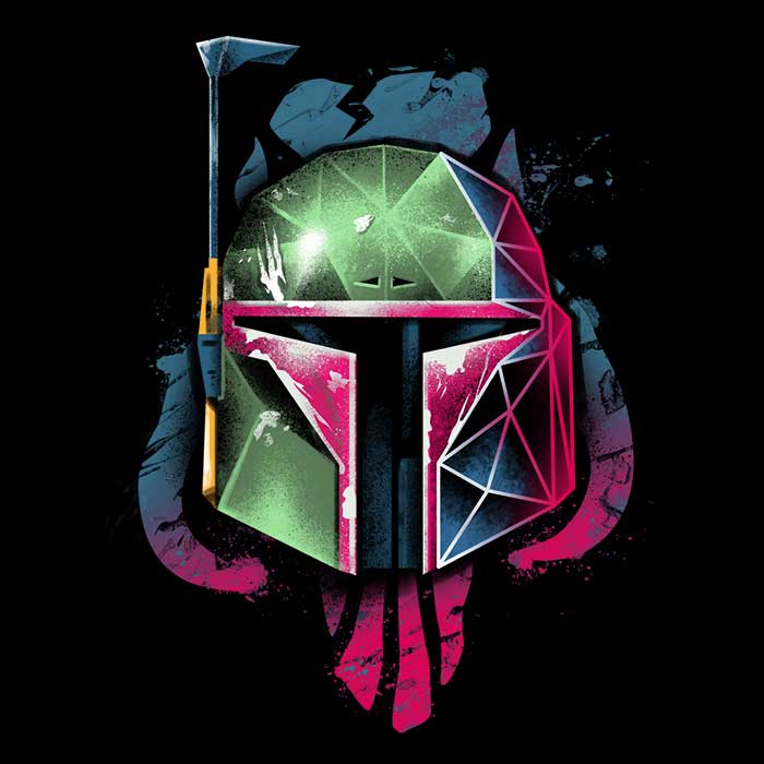 XENOS Rad Hunter Stylish Zip-Up and Pullover Hoodies in S - 4XL