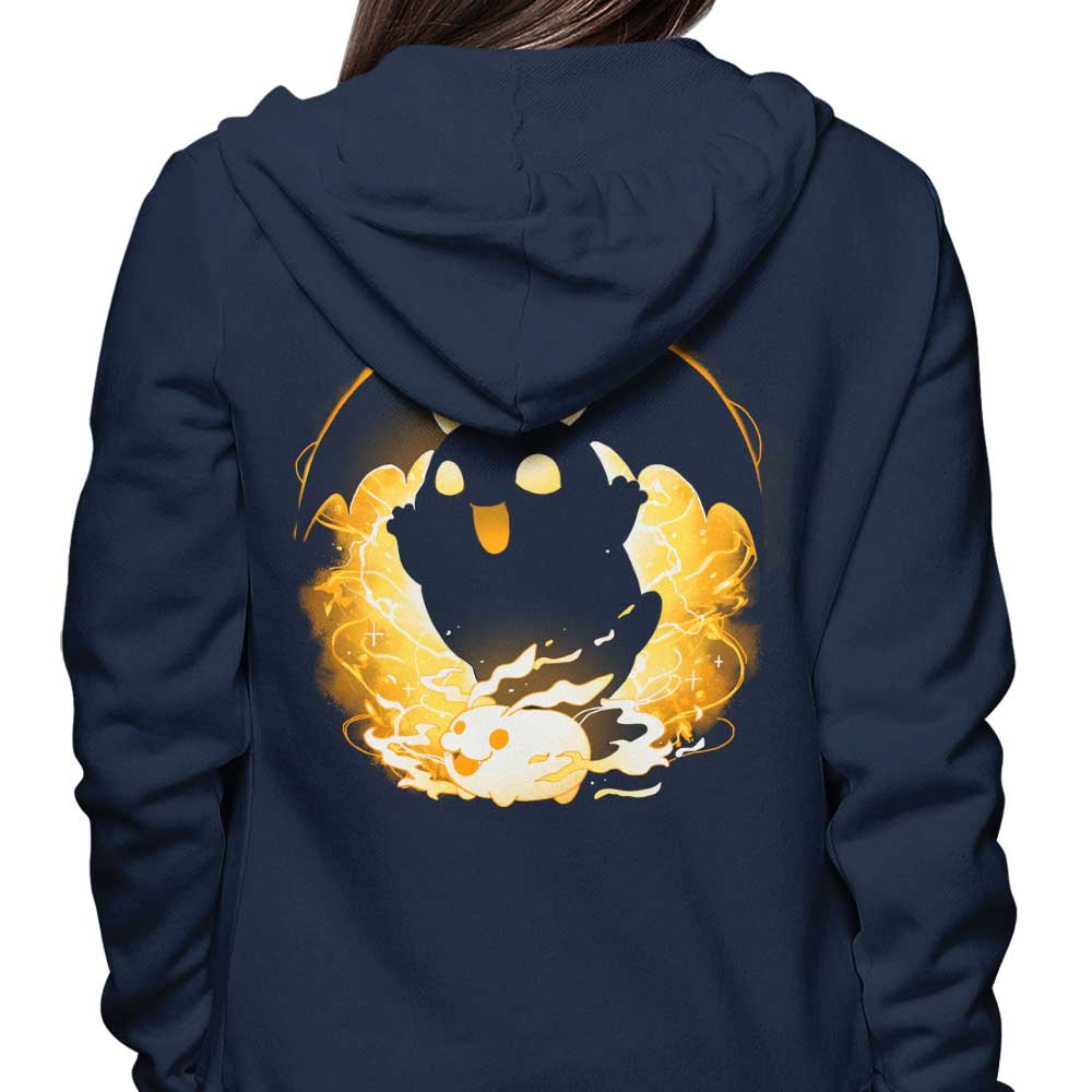 Stylish DigiHope Brand Hoodie for Trendy Wear