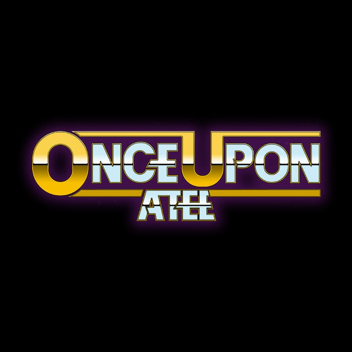 OUAT Wrestling Branded Unisex Hoodie for Wrestling Enthusiasts