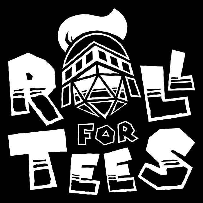 Stylish Roll for Tees Hoodie by Teesgeex