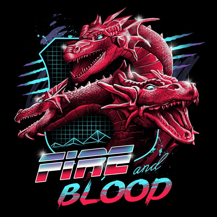 Epic Fire Stylish Zip Up and Pullover Hoodies