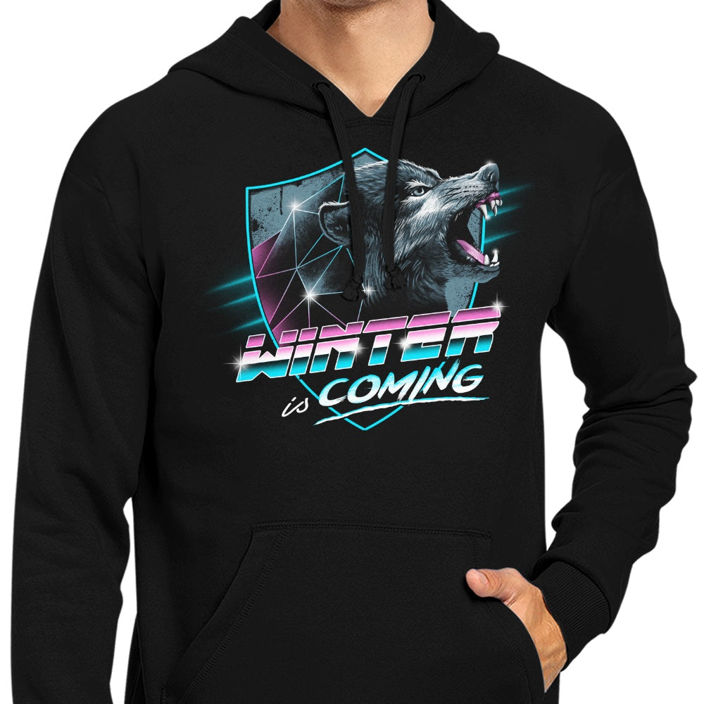 XENOS Epic Winter Comfortable 8.5-Ounce Zip Up & Pullover Hoodies