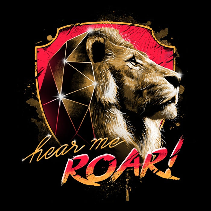 Epic Roar Men's and Women's Zip Up and Pullover Hoodies