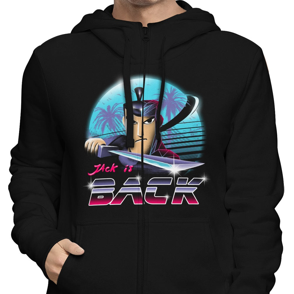 XENOS Epic Samurai 8.5-Ounce 80/20 Cotton/Poly Zip-Up and Pullover Hoodies
