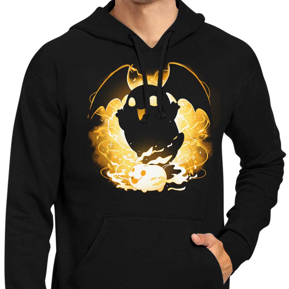 Stylish DigiHope Brand Hoodie for Trendy Wear