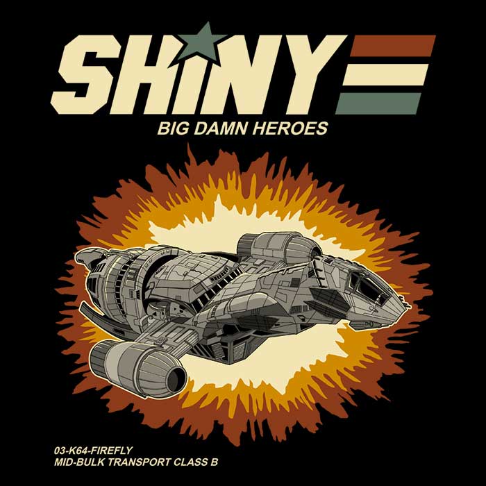 Stylish Shiny Heroes Branded Hoodie for Fashion Lovers