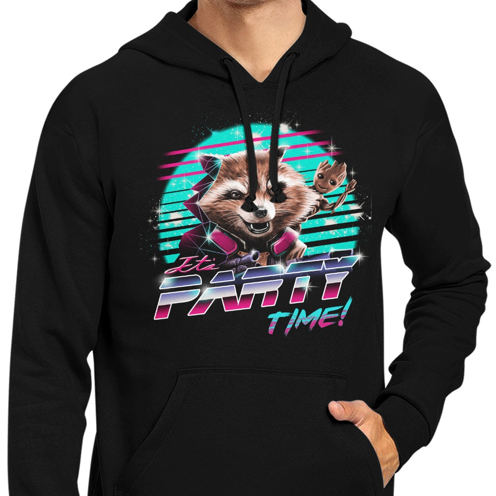 XENOS Epic Duo - Stylish Zip Up and Pullover Hoodies
