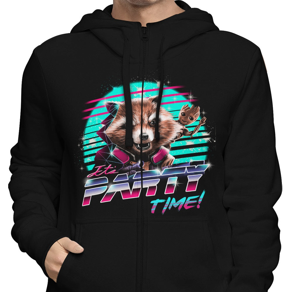 XENOS Epic Duo - Stylish Zip Up and Pullover Hoodies