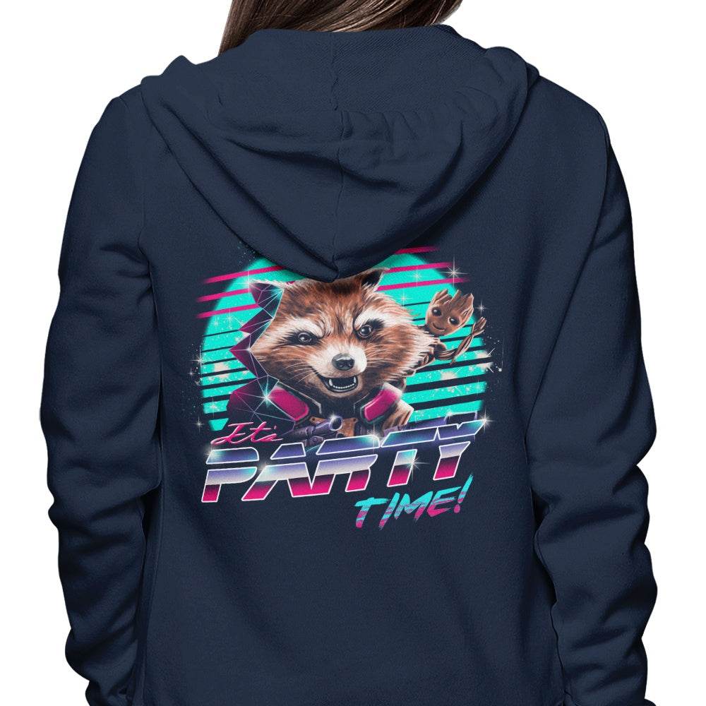 XENOS Epic Duo - Stylish Zip Up and Pullover Hoodies