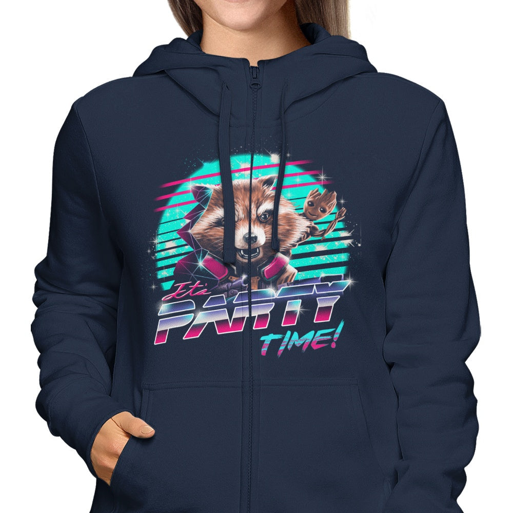 XENOS Epic Duo - Stylish Zip Up and Pullover Hoodies