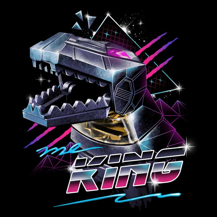 XENOS Dino Leader Branded Zip Up and Pullover Hoodies for All Sizes