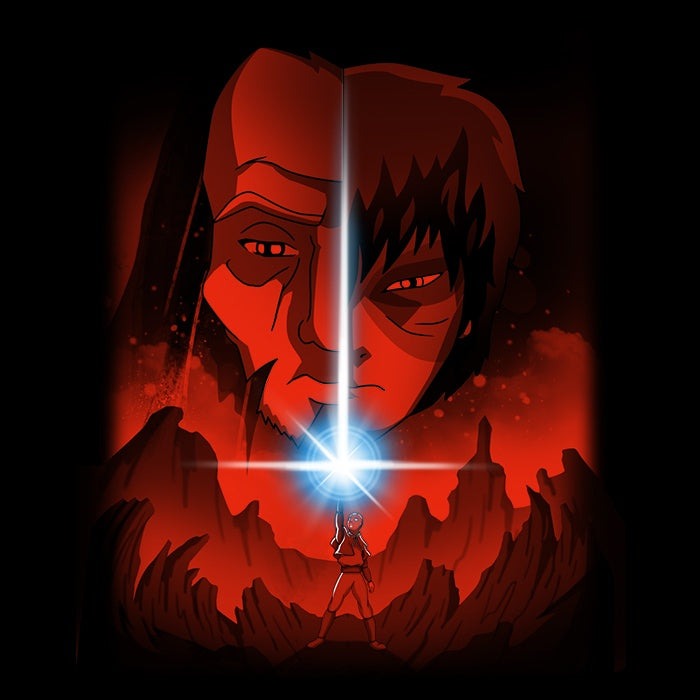 The Last Avatar - Stylish Zip Up and Pullover Hoodies