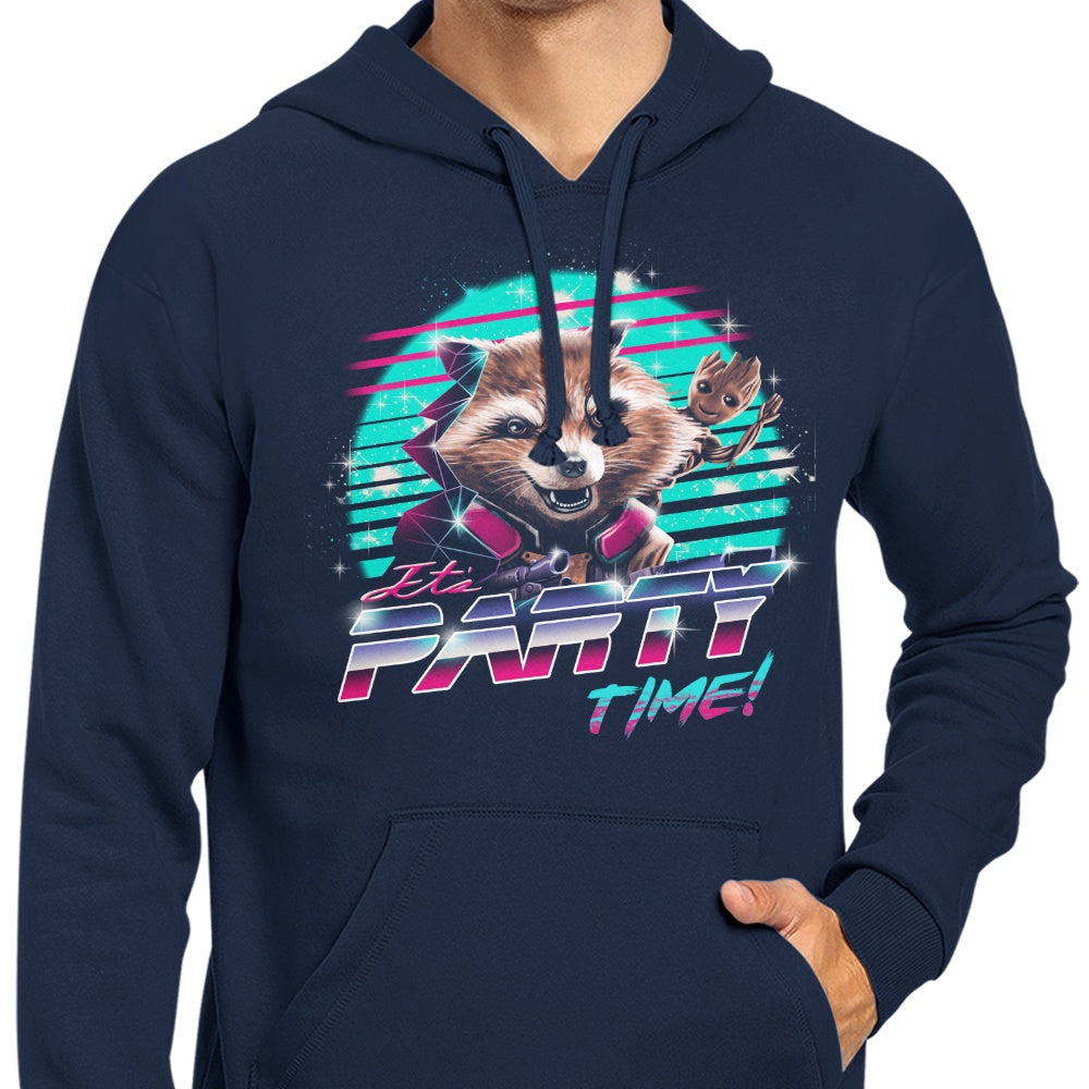 XENOS Epic Duo - Stylish Zip Up and Pullover Hoodies
