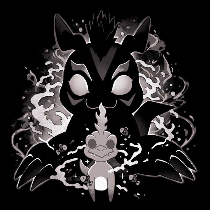 Reliable Digital - Branded Hoodie by Vallina84