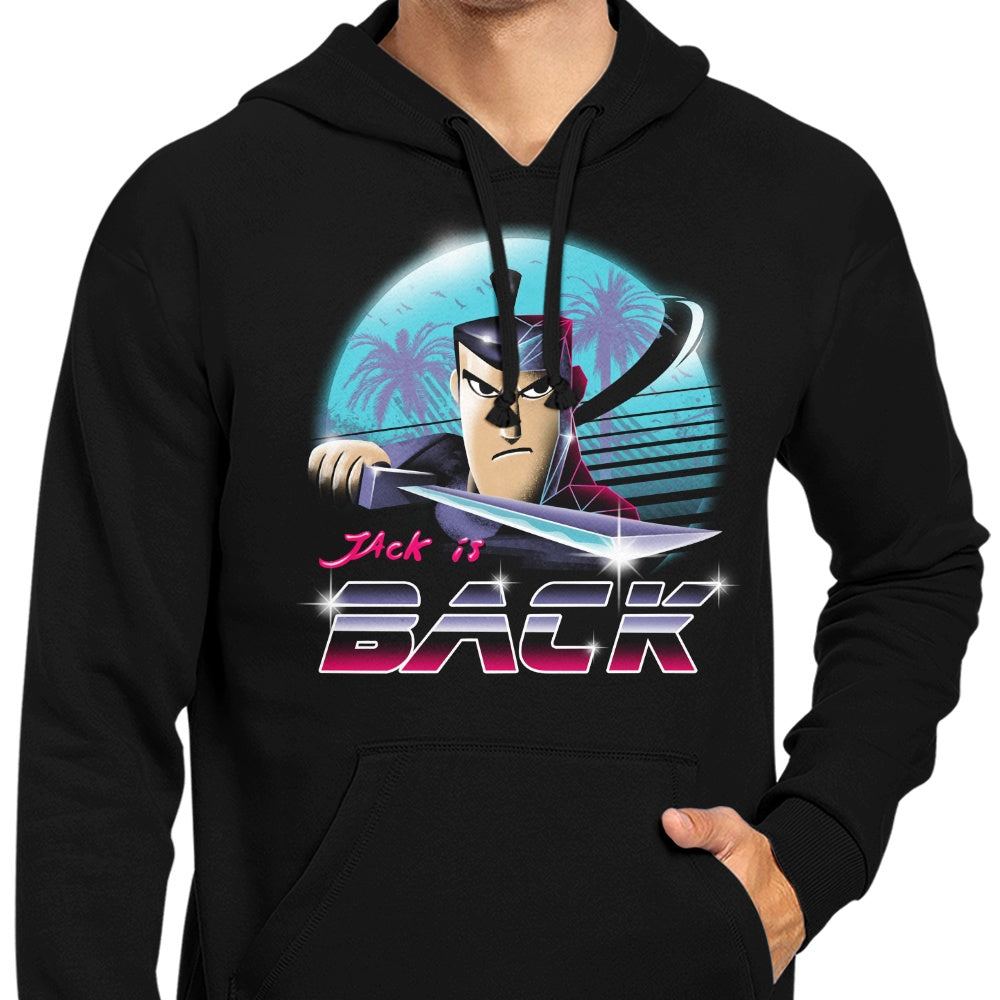XENOS Epic Samurai 8.5-Ounce 80/20 Cotton/Poly Zip-Up and Pullover Hoodies