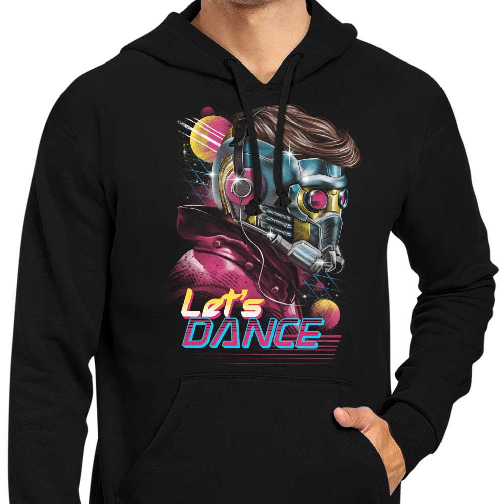XENOS Dance Lord Fashionable Zip Up and Pullover Hoodies
